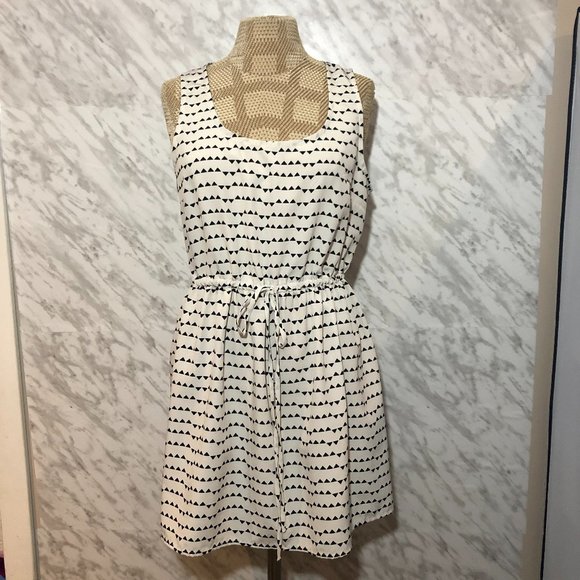 Forever 21 Dress - Picture 1 of 7